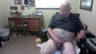 dirtrider195080438 public webcam profile photo 7
