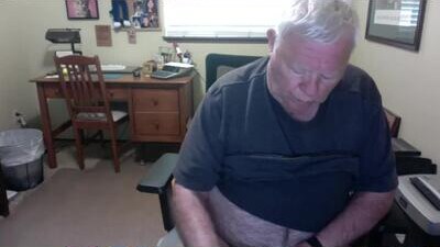 dirtrider195080438 public webcam profile photo 8