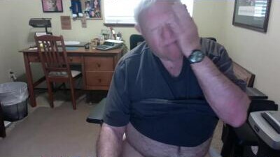 dirtrider195080438 public webcam profile photo 9