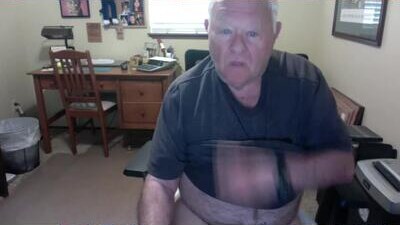dirtrider195080438 public webcam profile photo 10