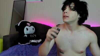dirty_familyy public webcam profile photo 2