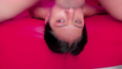 dirty_gabbie77 public webcam profile photo 5