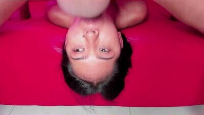 dirty_gabbie77 public webcam profile photo 6