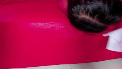 dirty_gabbie77 public webcam profile photo 7