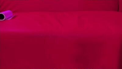dirty_gabbie77 public webcam profile photo 8