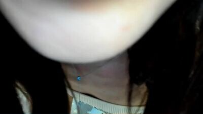 dirty_games_ public webcam profile photo 3