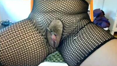 dirty_itch23 public webcam profile photo 8
