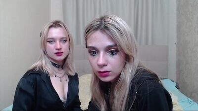 dirty_kiss69 public webcam profile photo 4