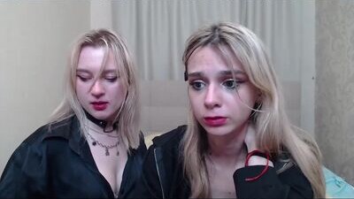 dirty_kiss69 public webcam profile photo 6