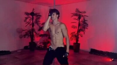 dirty_pothos public webcam profile photo 2