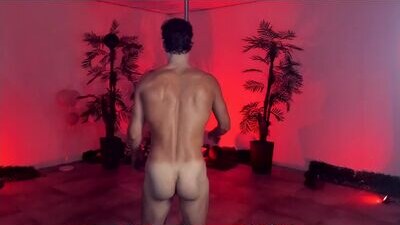 dirty_pothos public webcam profile photo 7