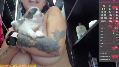 dirty_roomnolimits public webcam profile photo 9