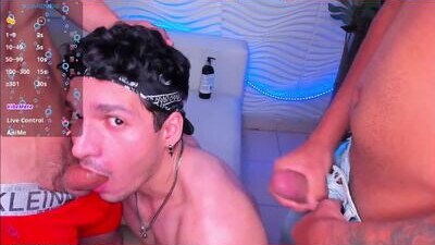 dirtyboys4648 public webcam profile photo 10