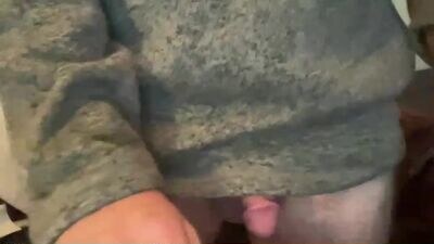 dirtydeedsshy public webcam profile photo 2