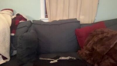 dirtydeedsshy public webcam profile photo 3