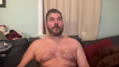 dirtydeedsshy public webcam profile photo 5
