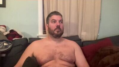 dirtydeedsshy public webcam profile photo 6