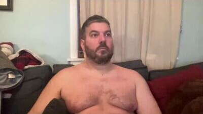 dirtydeedsshy public webcam profile photo 8