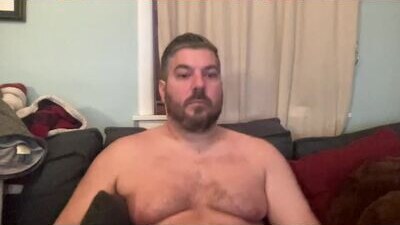dirtydeedsshy public webcam profile photo 9