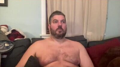 dirtydeedsshy public webcam profile photo 10