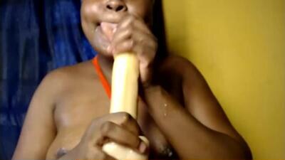 dirtydesirebabe public webcam profile photo 2