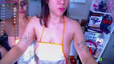 dirtydevils_2 public webcam profile photo 3