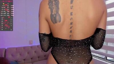 dirtygirls212 public webcam profile photo 3