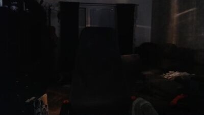 dirtygirlsweden public webcam profile photo 7