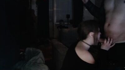 dirtygirlsweden public webcam profile photo 8