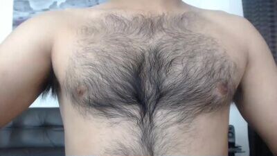 dirtyinsane public webcam profile photo 3
