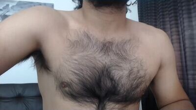 dirtyinsane public webcam profile photo 6