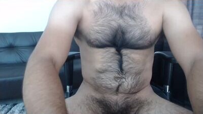 dirtyinsane public webcam profile photo 10