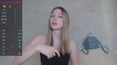 dirtykoshka public webcam profile photo 4