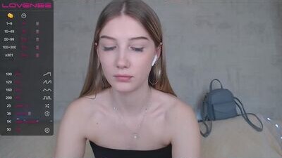 dirtykoshka public webcam profile photo 7