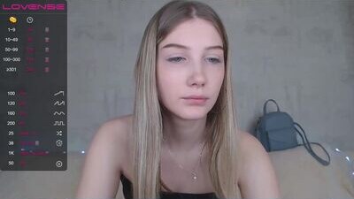 dirtykoshka public webcam profile photo 8