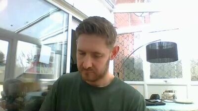 dirtylondon729 public webcam profile photo 2