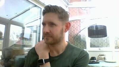 dirtylondon729 public webcam profile photo 3