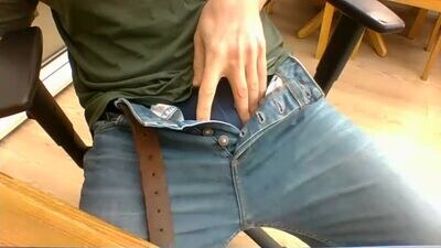 dirtylondon729 public webcam profile photo 4