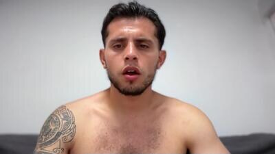 dirtymadrid public webcam profile photo 4