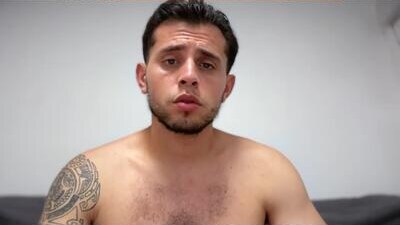 dirtymadrid public webcam profile photo 5
