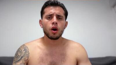 dirtymadrid public webcam profile photo 6