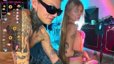 dirtymercedes public webcam profile photo 3