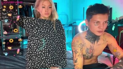 dirtymercedes public webcam profile photo 4