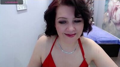 dirtymilf_700 public webcam profile photo 10