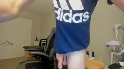 dirtyprettyboi public webcam profile photo 6