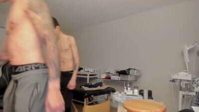 dirtyprettyboi public webcam profile photo 10