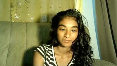 dirtyrissa public webcam profile photo 2