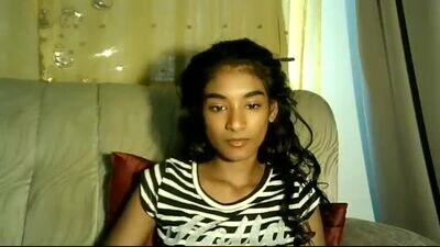 dirtyrissa public webcam profile photo 3