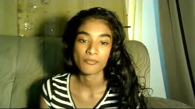 dirtyrissa public webcam profile photo 5