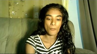 dirtyrissa public webcam profile photo 6